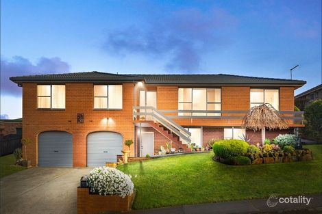 2 Ulinga Ave, West Ulverstone, TAS 7315