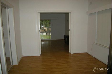 Property photo of 2 Jasmine Grove Fulham Gardens SA 5024