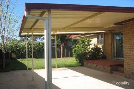 Property photo of 16 Ophir Grove Mount Druitt NSW 2770