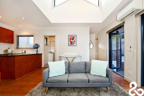 Property photo of 1/102 McMahon Road Reservoir VIC 3073