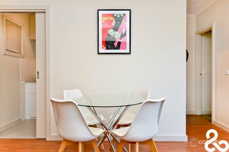 Property photo of 1/102 McMahon Road Reservoir VIC 3073