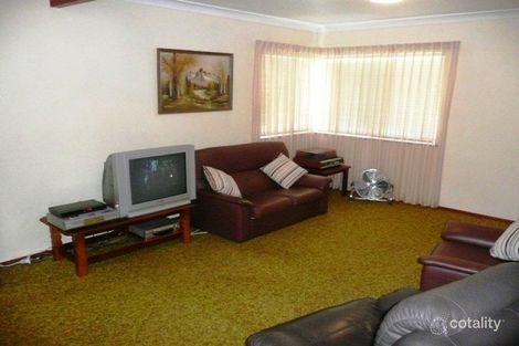 Property photo of 2 Shropshire Street Gorokan NSW 2263