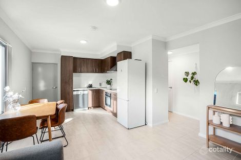 Property photo of 2/34 Kent Street Spearwood WA 6163