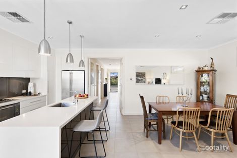 Property photo of 21 Mackay Avenue North Plympton SA 5037