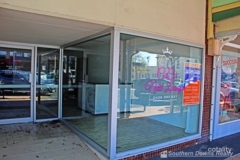 149-151 Palmerin St, Warwick, QLD 4370