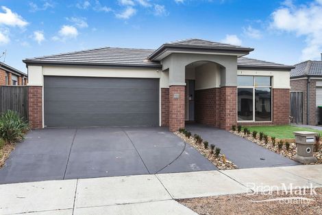 Property photo of 78 Hamish Drive Tarneit VIC 3029