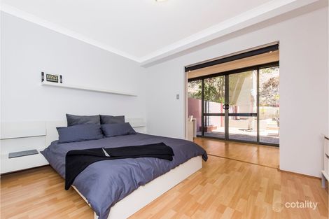 Property photo of 1/122 Mounts Bay Road Perth WA 6000