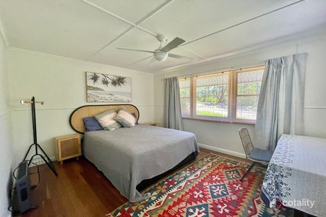 Property photo of 35 Eumundi Noosa Road Noosaville QLD 4566