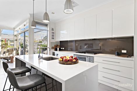 Property photo of 21 Mackay Avenue North Plympton SA 5037