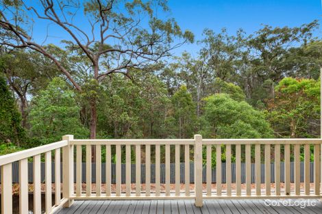 Property photo of 85/1230 Creek Road Carina Heights QLD 4152