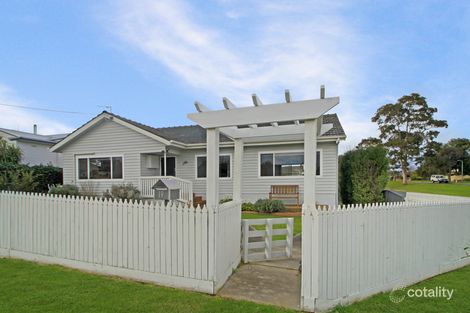 19 Day St, Bairnsdale, VIC 3875