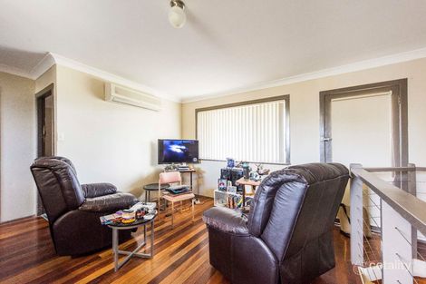 Property photo of 18 Weiley Avenue Grafton NSW 2460