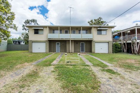 Property photo of 18 Weiley Avenue Grafton NSW 2460