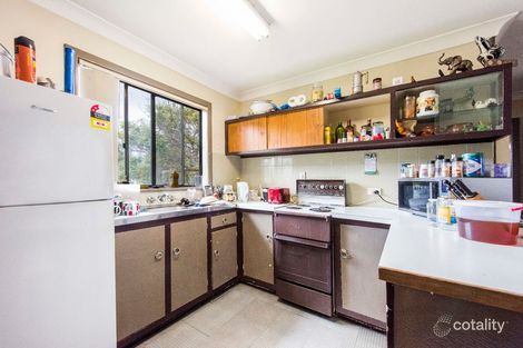 Property photo of 18 Weiley Avenue Grafton NSW 2460