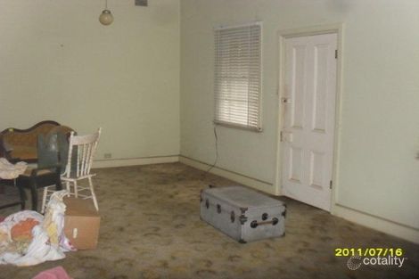 Property photo of 4 Tebbutt Street Windsor NSW 2756