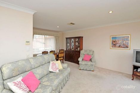 Property photo of 10/9 Stonelea Court Dural NSW 2158