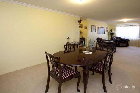 13 Jeremiah Way, Canning Vale, WA 6155