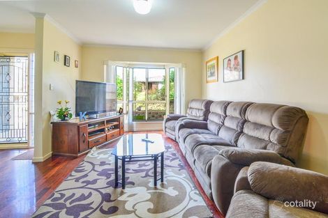 Property photo of 46B Glenthorn Crescent O'Halloran Hill SA 5158