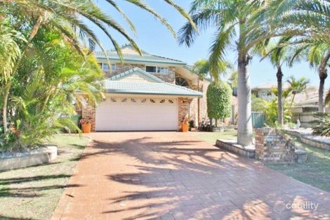 12 Madeleine Ct, Newport, QLD 4020