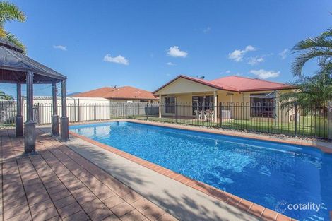 Property photo of 16 Centennial Drive Glenella QLD 4740