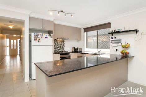 Property photo of 78 Hamish Drive Tarneit VIC 3029