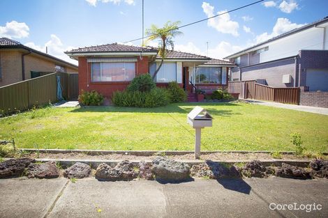 Property photo of 2 Wiggins Place Concord NSW 2137