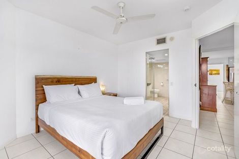 Property photo of 201/239 Esplanade Pialba QLD 4655