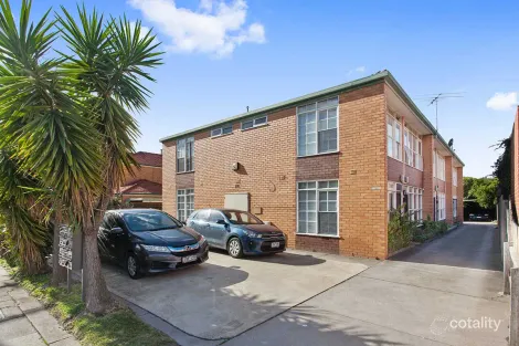 8/118 Murrumbeena Rd, Murrumbeena, VIC 3163