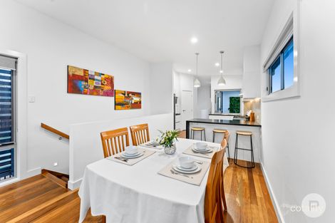 Property photo of 76 Leckie Road Kedron QLD 4031