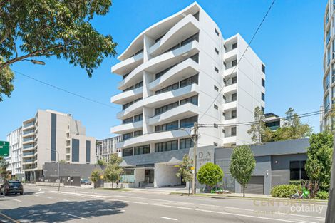 302/577 Gardeners Rd, Mascot, NSW 2020