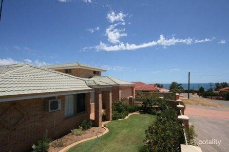 16 Hosken St, Bluff Point, WA 6530