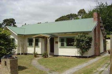 62 Station Rd, Foster, VIC 3960