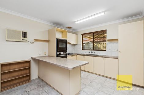 Property photo of 9/6 Tuart Place Morley WA 6062