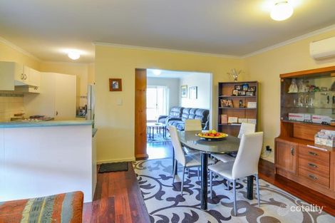 Property photo of 46B Glenthorn Crescent O'Halloran Hill SA 5158