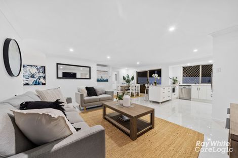 Property photo of 48 Corella Place Runcorn QLD 4113