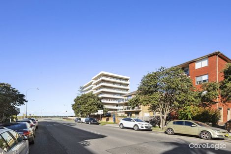 Property photo of 7/85 Dee Why Parade Dee Why NSW 2099
