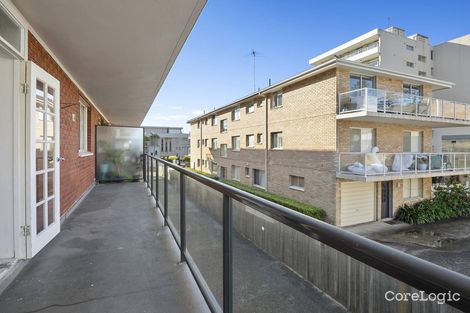 Property photo of 7/85 Dee Why Parade Dee Why NSW 2099