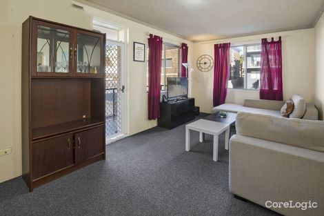 Property photo of 7/85 Dee Why Parade Dee Why NSW 2099