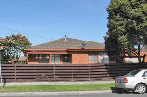 3/131 The Parade, Ascot Vale, VIC 3032