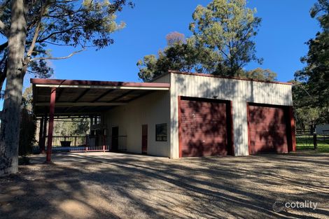 2/58 Wollemi Peak Rd, Bulga, NSW 2330