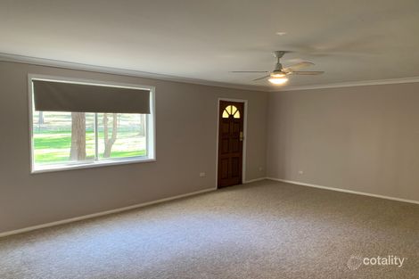 Property photo of 2/58 Wollemi Peak Road Bulga NSW 2330