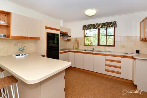 Property photo of 58 Adey Road Blackwood SA 5051