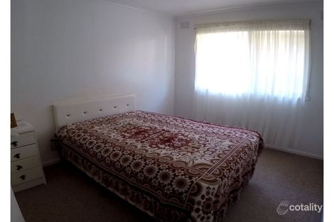 Property photo of 8 Tirana Street Mitcham VIC 3132