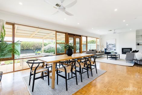 Property photo of 3 Harold Street Clapham SA 5062