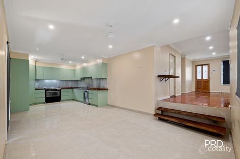 1 Waldron Pl, Cambridge Park, NSW 2747