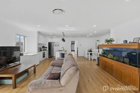 Property photo of 17 Byron Drive Jimboomba QLD 4280