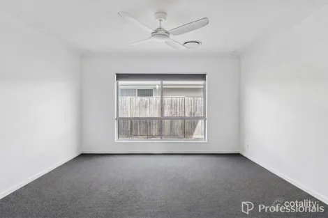 Property photo of 17 Byron Drive Jimboomba QLD 4280