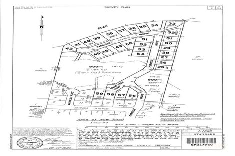 Property photo of 46 Paradise Grove Yeppoon QLD 4703