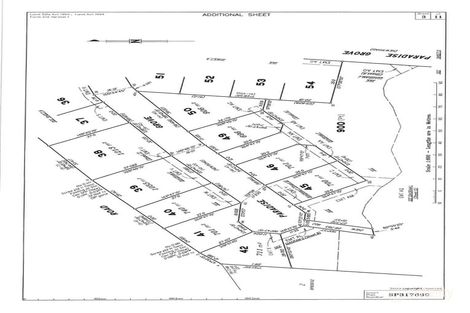 Property photo of 46 Paradise Grove Yeppoon QLD 4703