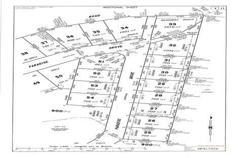 46 Paradise Gr, Yeppoon, QLD 4703